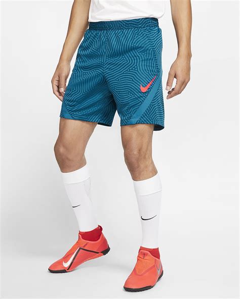 nike fußballshorts herren günstig|Nike Nike Strike Dri.